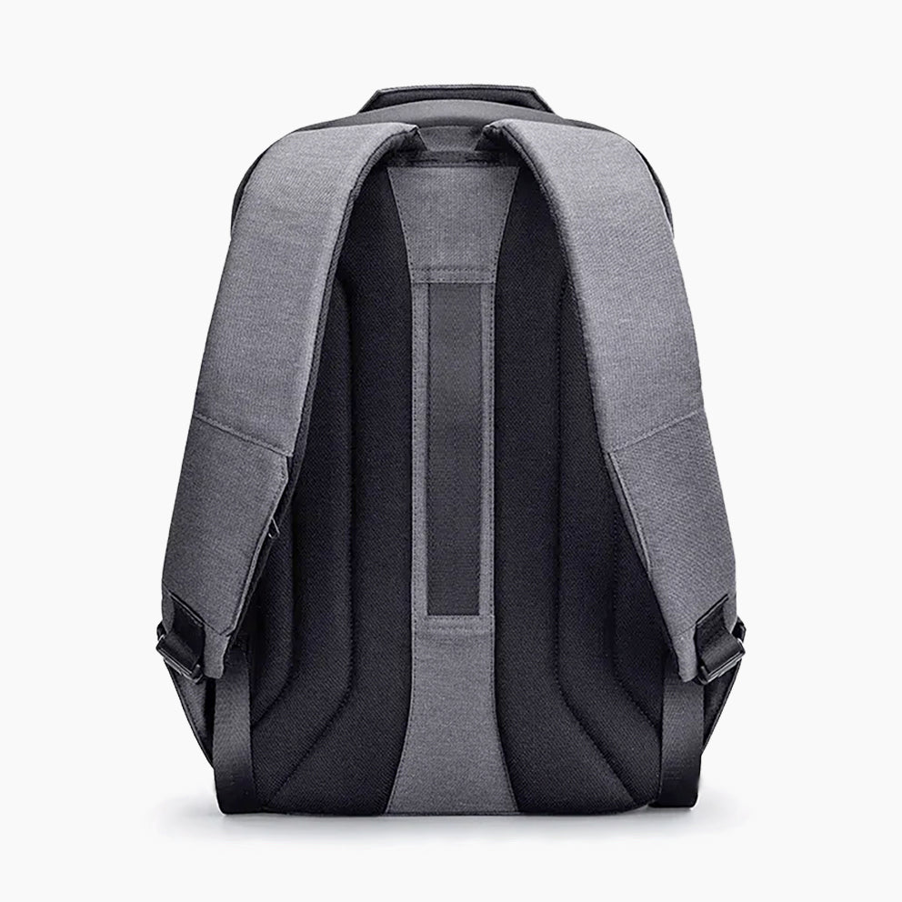 Sac à dos antivol USB ordinateur 15.6" KS4344W