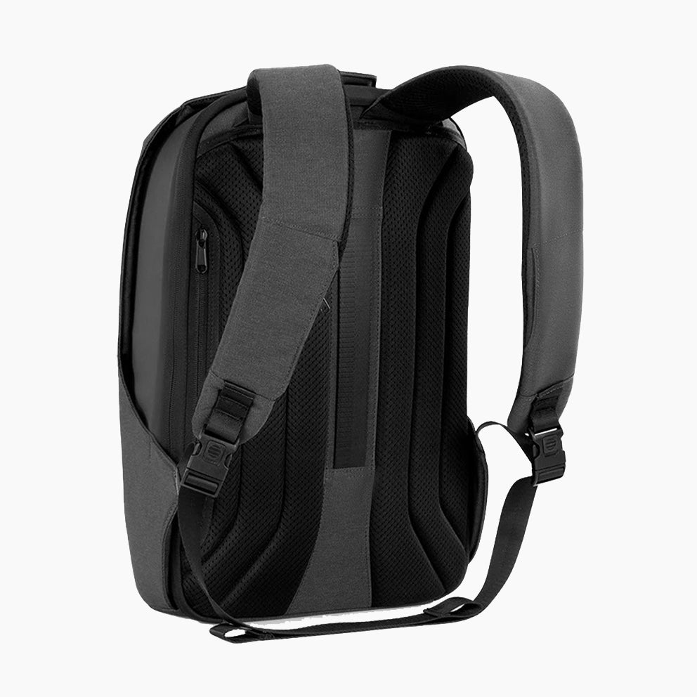 Sac à dos antivol USB ordinateur 15.6" KS4344W