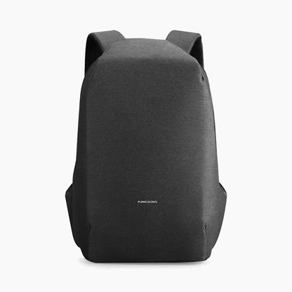 Sac à dos antivol USB ordinateur 15.6" KS4344W