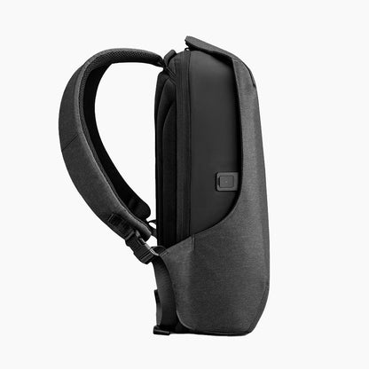 Sac à dos antivol USB ordinateur 15.6" KS4344W