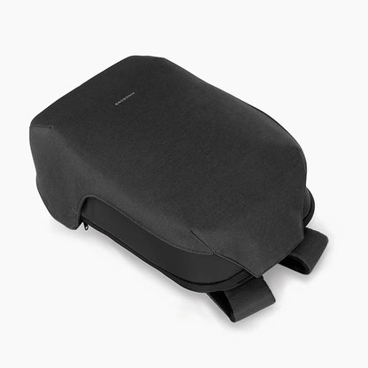 Sac à dos antivol USB ordinateur 15.6" KS4344W