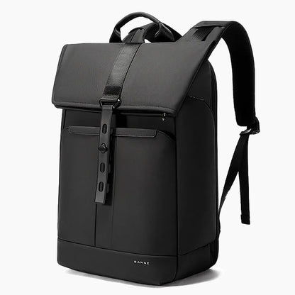 Sac à dos rolltop ordinateur 15.6" BG-3999