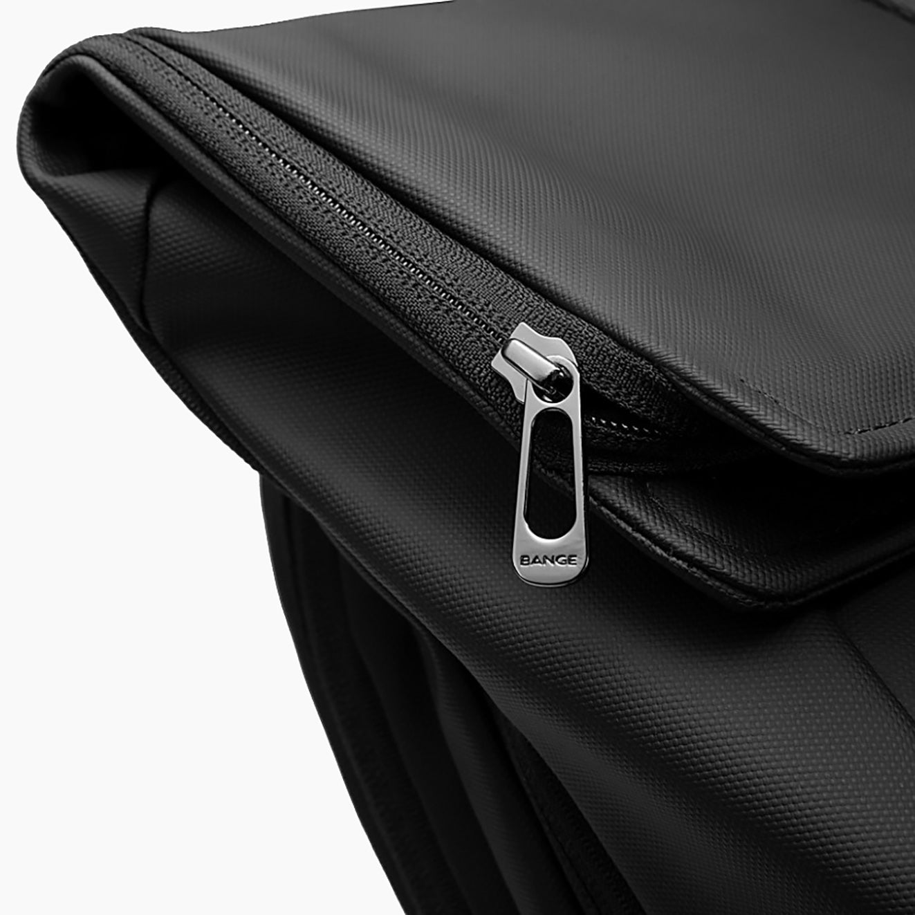 Sac à dos rolltop ordinateur 15.6" BG-3999