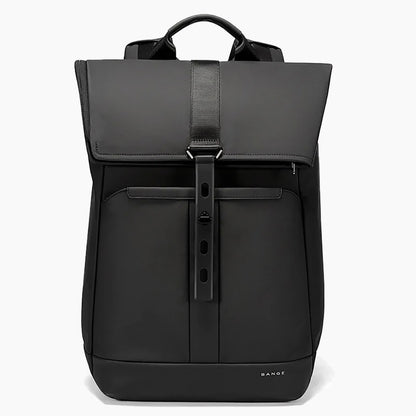 Sac à dos rolltop ordinateur 15.6" BG-3999