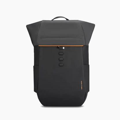 Sac à dos rolltop ordinateur 17.3" MR-3086