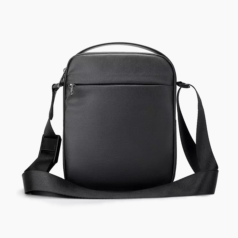 Sac bandoulière tablette 8.6" BG-3987