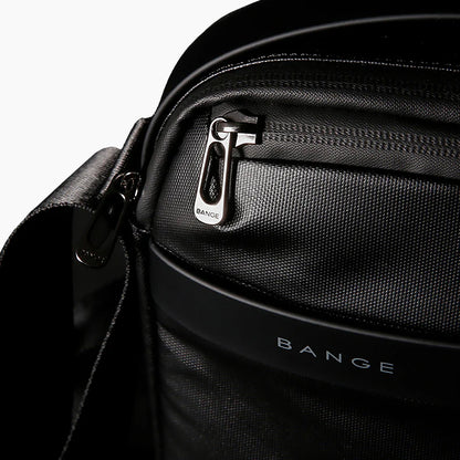 Sac bandoulière tablette 8.6" BG-3987