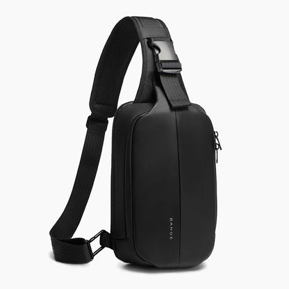 Sac bandoulière tablette 9.7" BG-8321