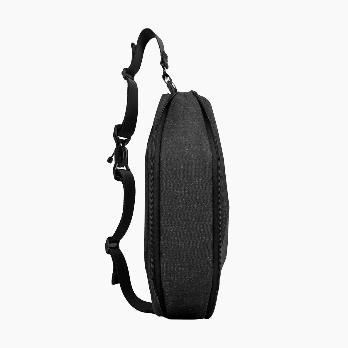 Sac bandoulière extensible tablette 11" BG-8613