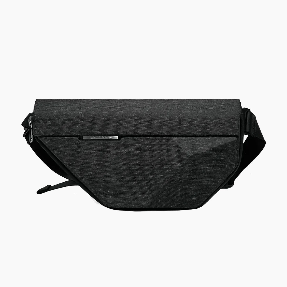 Sac bandoulière extensible tablette 11" BG-8613