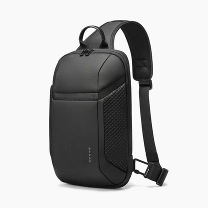 Sac bandoulière rigide tablette 11" BG-8832