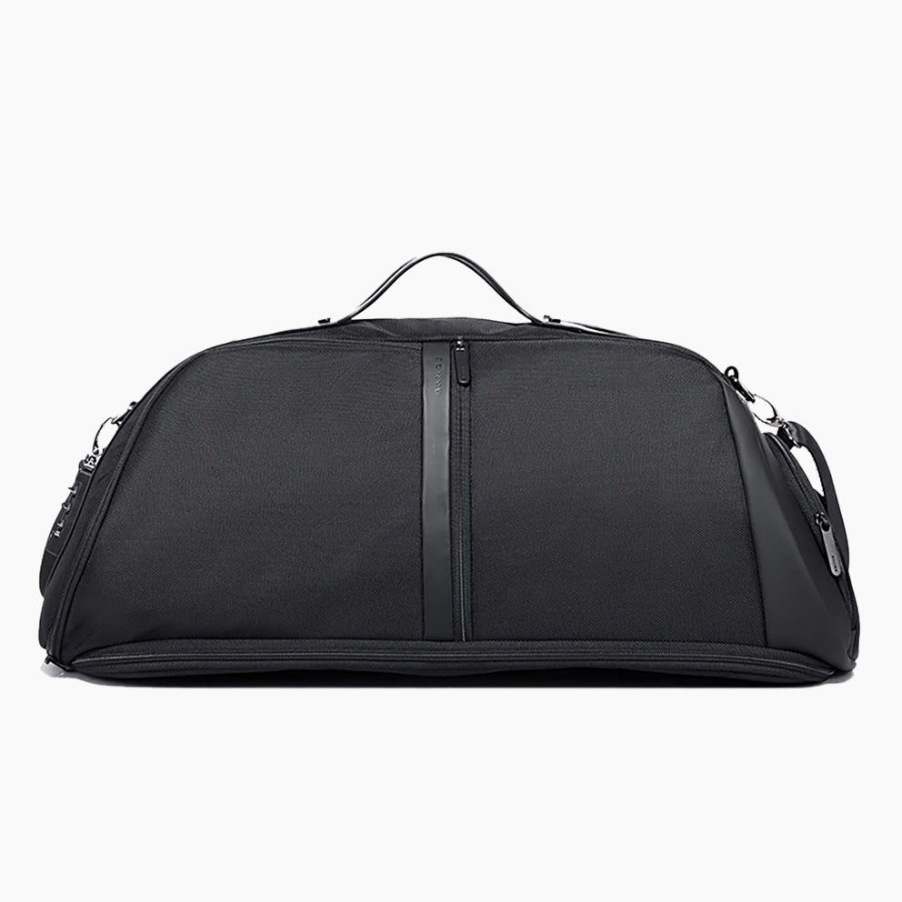 Sac de voyage/sport extensible antivol BG-88289