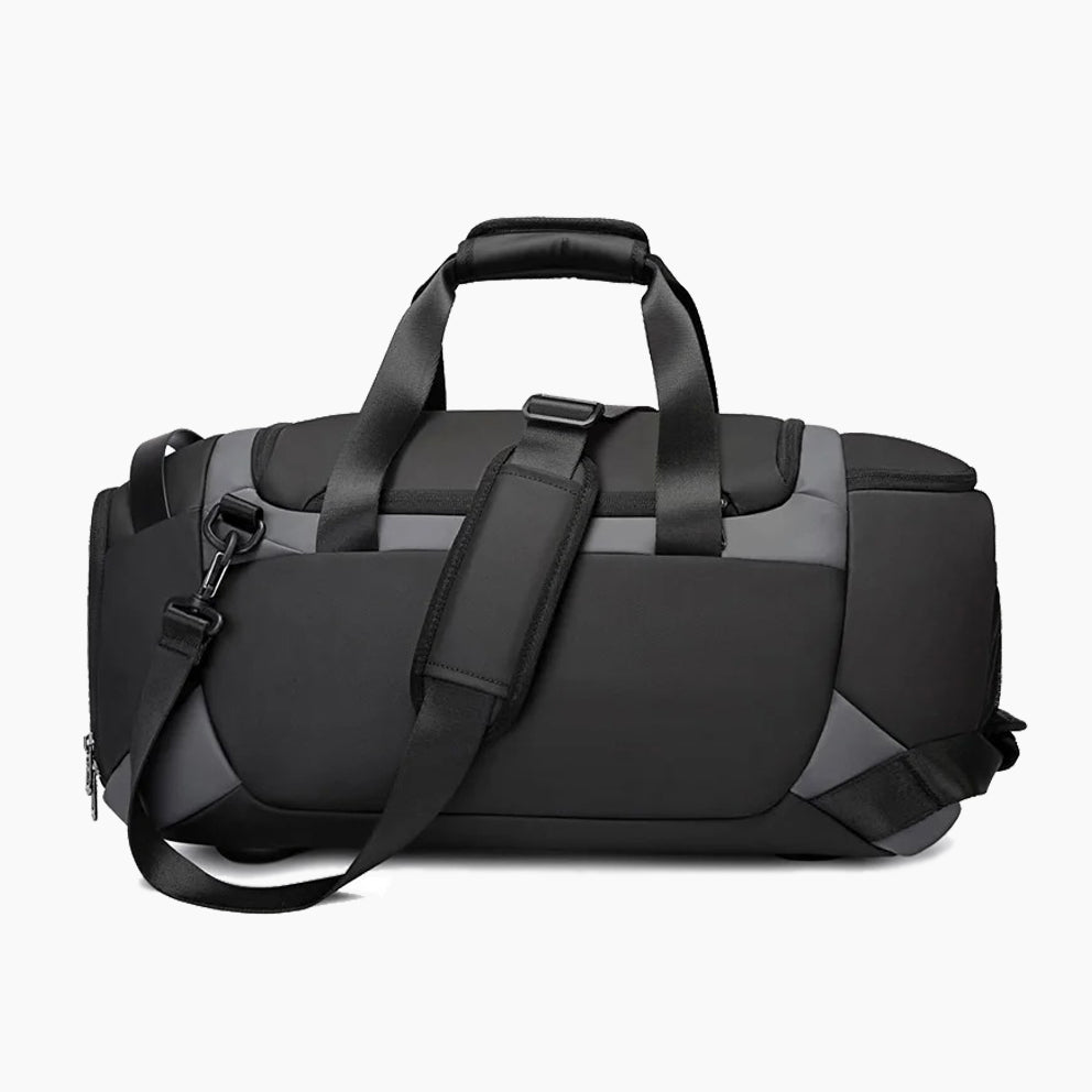 Sac de voyage/sport BG-3489