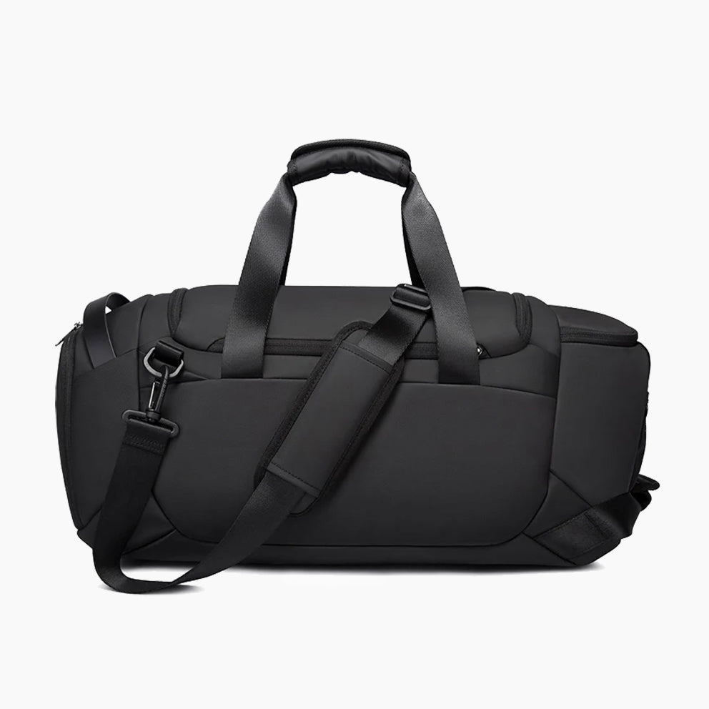 Sac de voyage/sport BG-3489