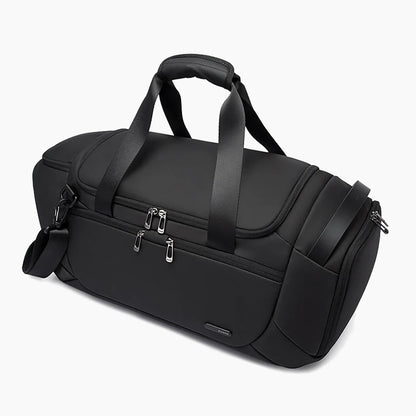 Sac de voyage/sport BG-3489