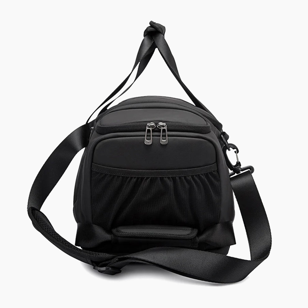 Sac de voyage/sport BG-3489