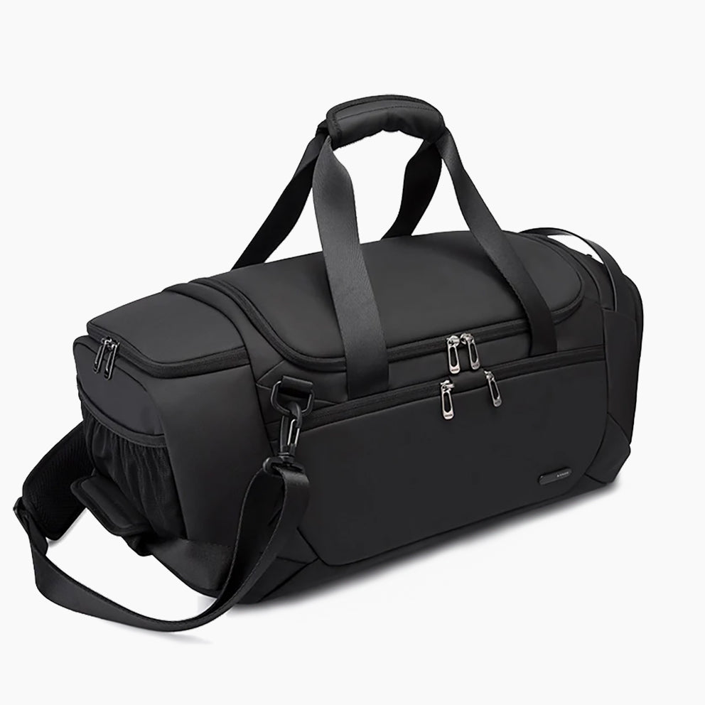 Sac de voyage/sport BG-3489