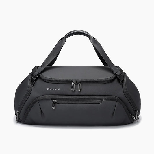 Sac de voyage/sport BG-8672