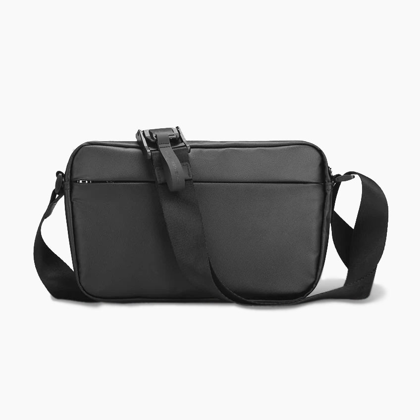 Sac bandoulière tablette 8.5" BG-3979