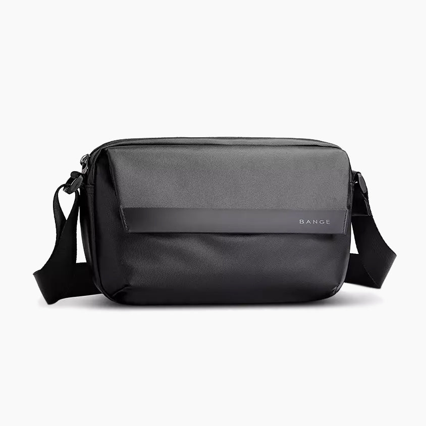 Sac bandoulière tablette 8.5" BG-3979