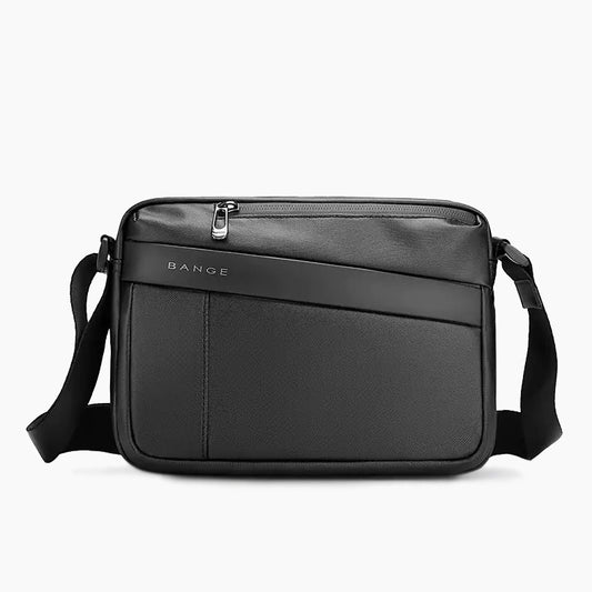 Sac bandoulière tablette 7.9" BG-8781