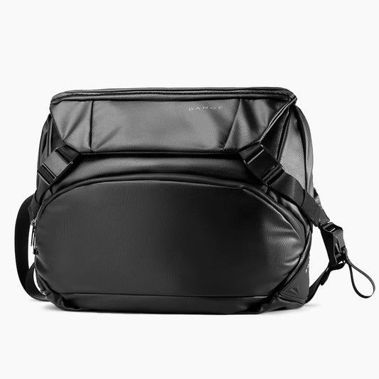 Sac à bandoulière ordinateur/tablette 12.9" BG-8739