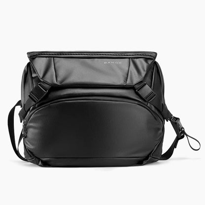 Sac à bandoulière ordinateur/tablette 12.9" BG-8739