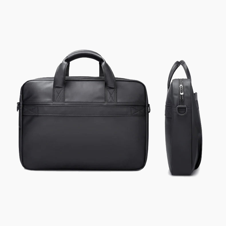 Sac bandoulière ordinateur 13"-15.6" BG-3669