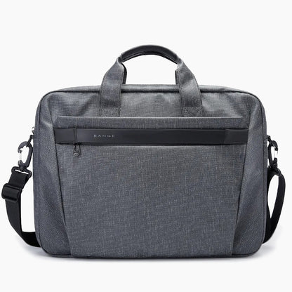 Sac bandoulière ordinateur 13"-15.6" BG-3669