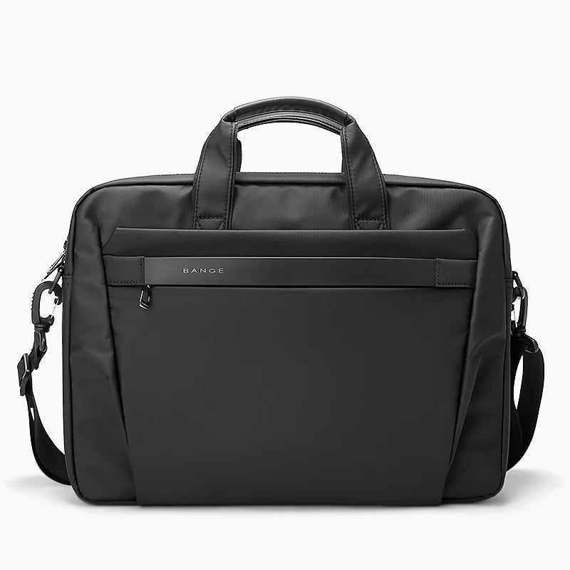 Sac bandoulière ordinateur 13"-15.6" BG-3669