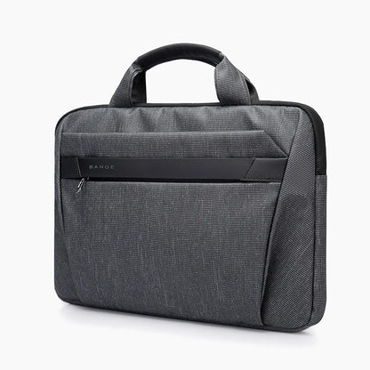 Sac bandoulière ordinateur 13"-15.6" BG-3669