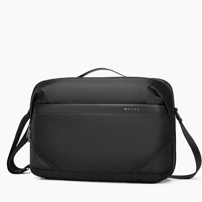 Sac bandoulière ordinateur 15.6" BG-3950