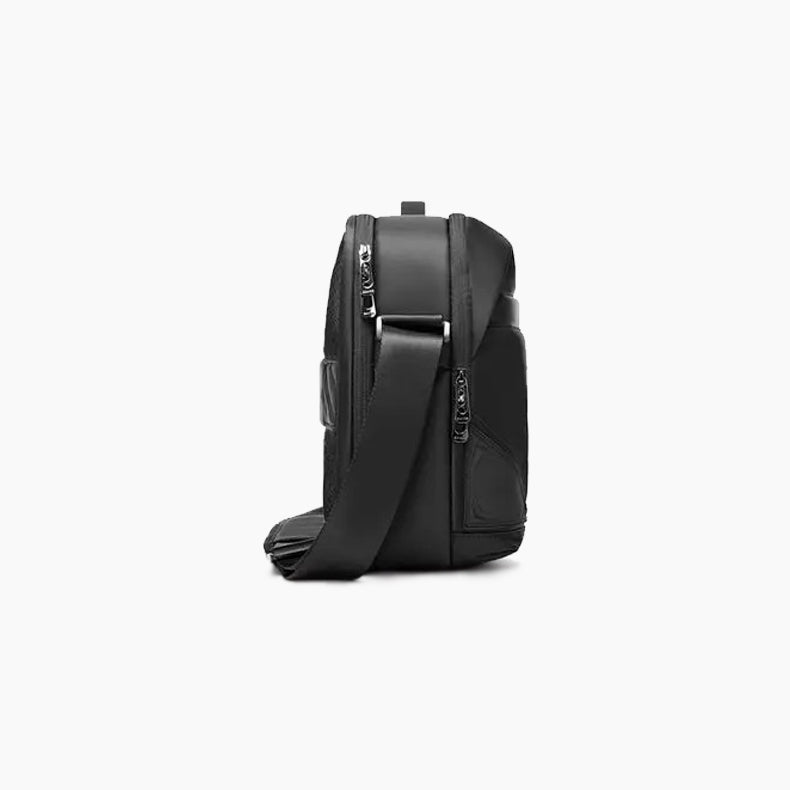 Sac bandoulière ordinateur 15.6" BG-3950