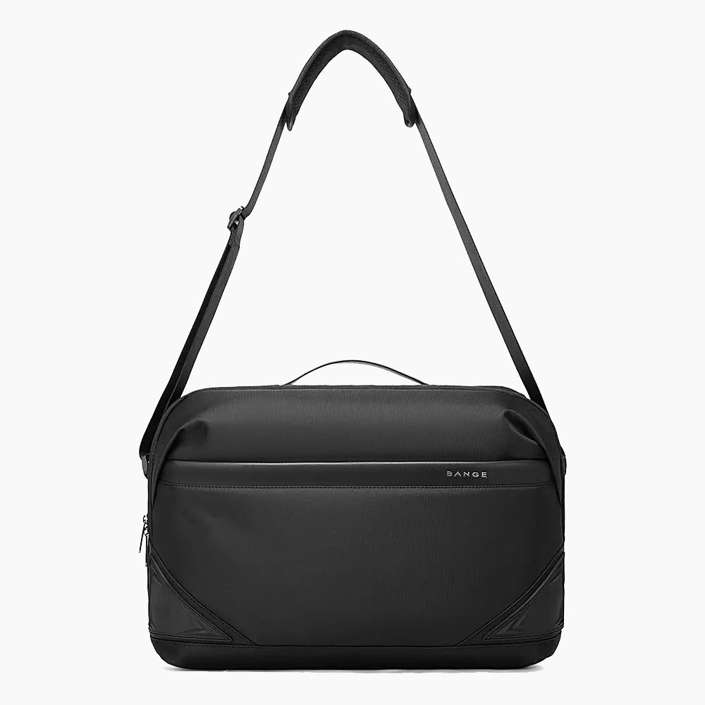 Sac bandoulière ordinateur 15.6" BG-3950