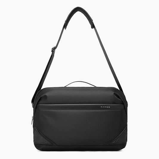 Sac bandoulière ordinateur 15.6" BG-3950