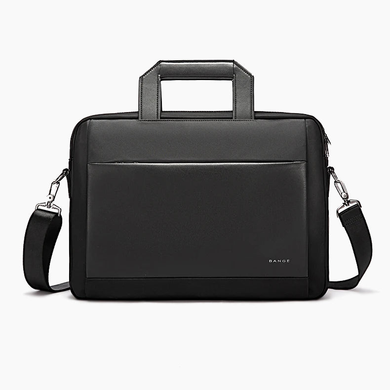 Sac bandoulière ordinateur 15.6" BG-8813