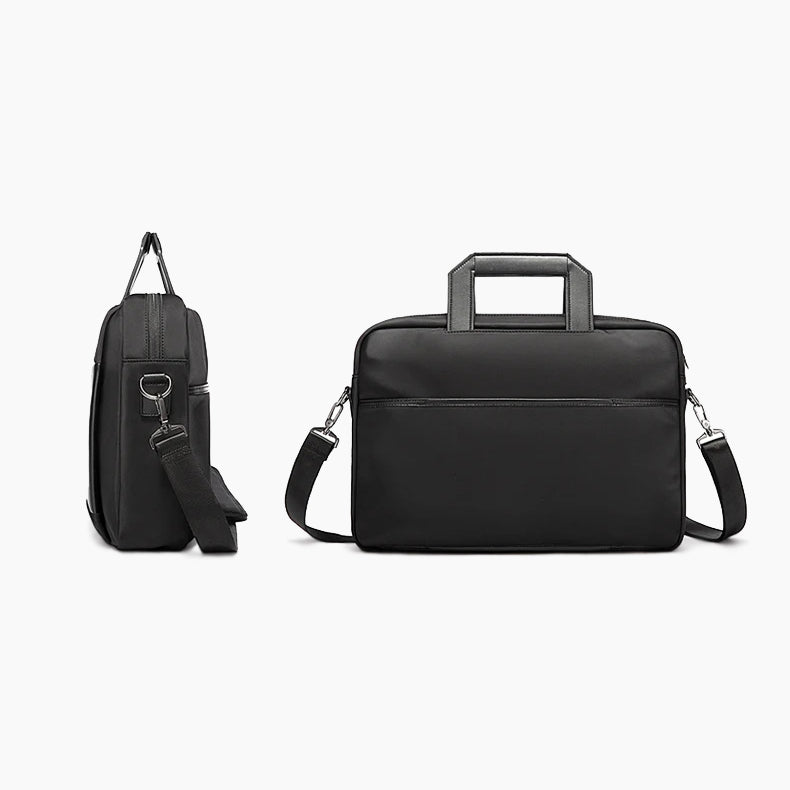 Sac bandoulière ordinateur 15.6" BG-8813