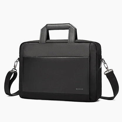 Sac bandoulière ordinateur 15.6" BG-8813