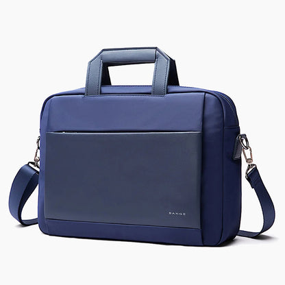 Sac bandoulière ordinateur 15.6" BG-8813